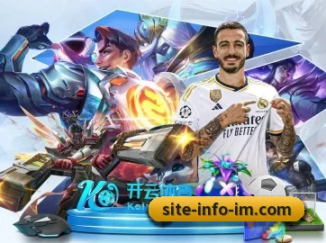 IM体育 APP