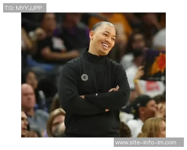 泰伦卢盛赞训练营表现称保罗与大洛展现出色状态