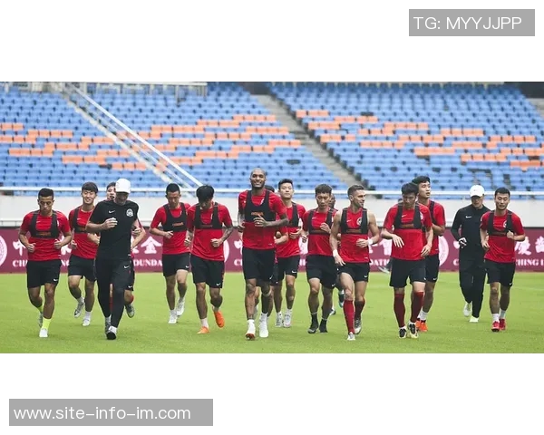 马祖拉满意球队拼搏精神强调这种比赛方式至关重要