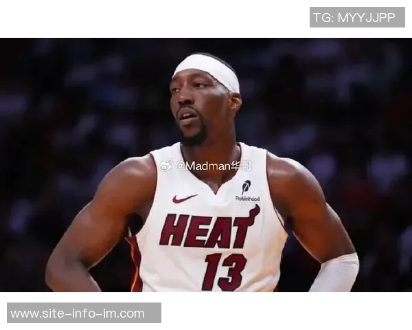 阿德巴约称斯波早有能力执掌美国男篮主帅职位六年前就已具备条件