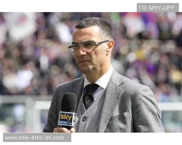 贝尔戈米呼吁米兰双雄各自建球场以提升球队独立性与竞争力