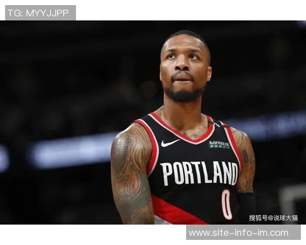 开拓者2K能力值更新里斯西索科各提升至73小杨保持70利拉德依旧88 开拓者2K能力值更新里斯西索科各提升至73小杨保持70利拉德依旧88