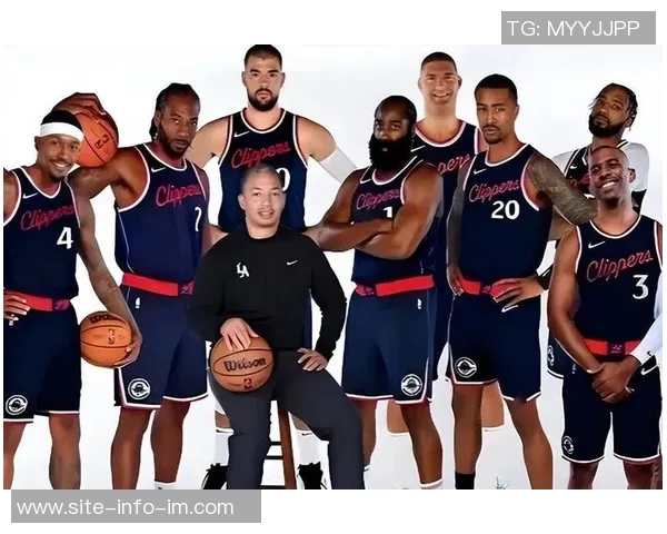 快船阵容乏力卢指导需果断调整否则恐将沦为联盟垫底球队