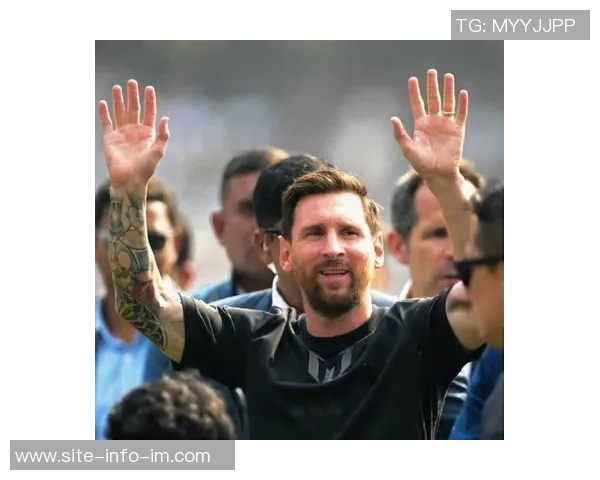 印度足球困境加剧切特里拒绝与梅西会面引发热议