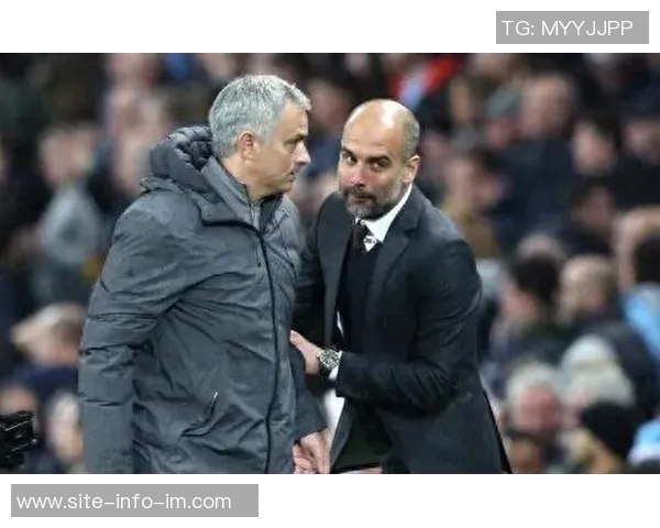 瓜帅投资的高档餐厅因成本增加宣布倒闭引发关注