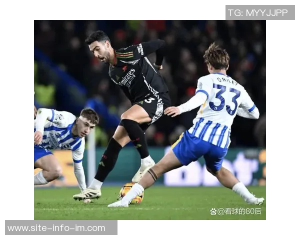 阿森纳未来六轮联赛挑战上赛季未胜对手能否打破魔咒