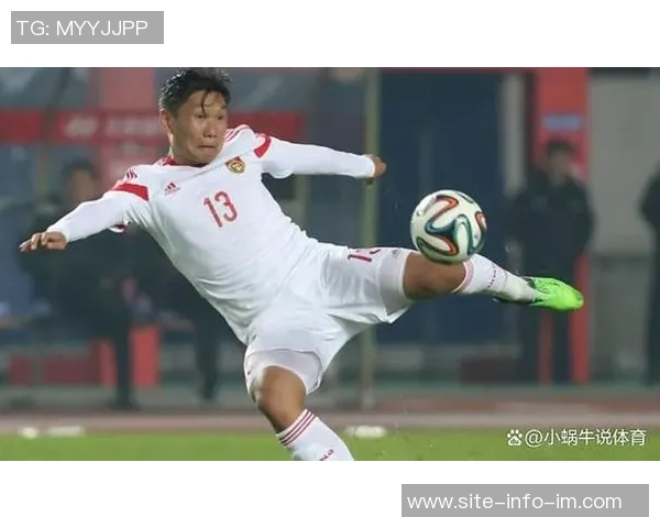 刘建业合同期内跳槽铜梁龙引发转会费争议引关注 刘建业合同期内跳槽铜梁龙引发转会费争议引关注