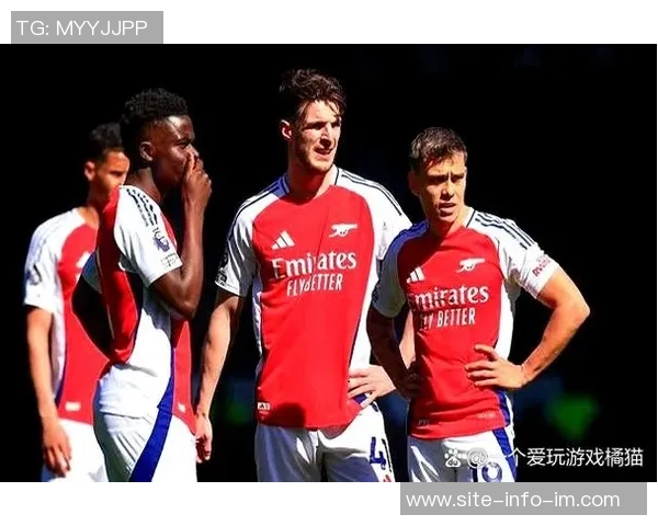 英超夺冠概率分析阿森纳领先曼城利物浦面临挑战 英超夺冠概率分析阿森纳领先曼城利物浦面临挑战