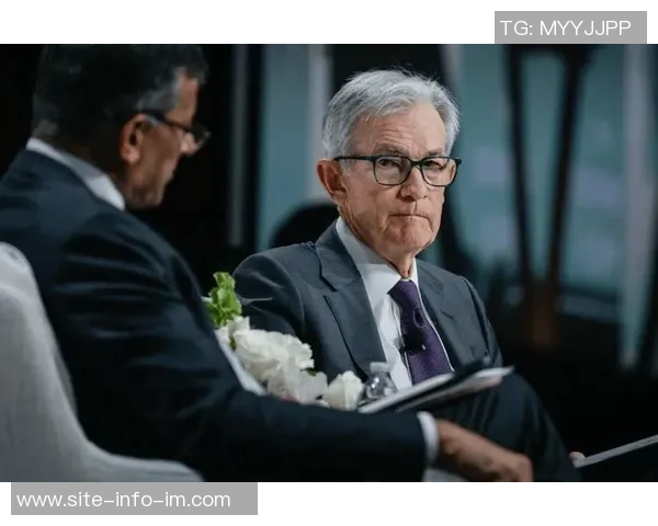 鲍威尔谈三连胜：团队凝聚力助力调整重回正轨感受无可替代