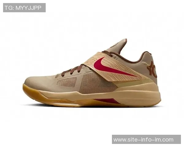 克拉克宣布明年春季推出首款签名鞋期待与大家分享独特设计与灵感