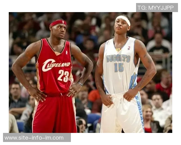 奎因成NBA历史首位新秀中锋斩获30三双成就引发关注