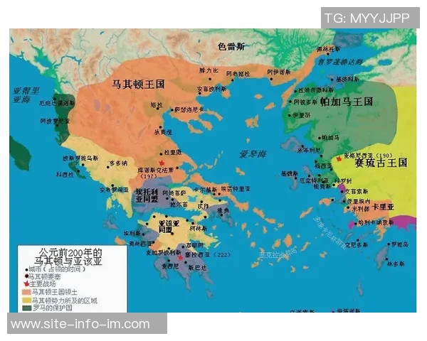 罗马加大对拉斯帕多里报价与马竞接近达成交易协议