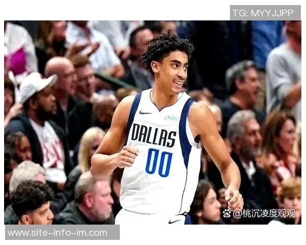 浓眉谈与克里斯蒂的关系未曾深入交流对交易的理解感到困惑