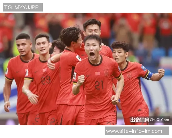 北青报道马永明在欧洲积极进行球队选帅和外援引进工作