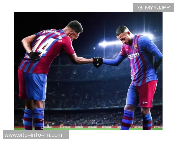 英超前瞻：阿森纳力争连胜维拉主场迎战森林难以取胜