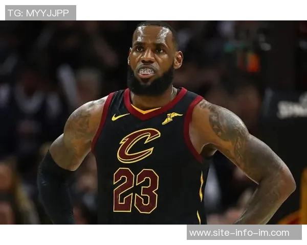 骑士队攻防表现下滑究竟是何原因是否还能重现上季东部霸主风范