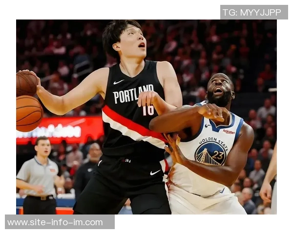 队记透露追梦状态良好明日对阵开拓者全员出战仅霍福德缺席