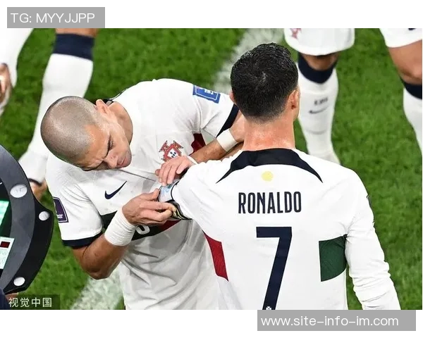 尼古拉佩佩谈C罗与梅西的竞争关系将其比作贝吉塔的角色