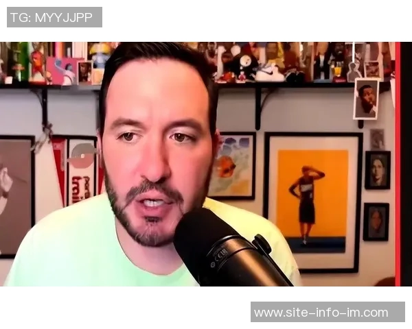 杨瀚森的英语能力是否足够适应留学生活的挑战与现实