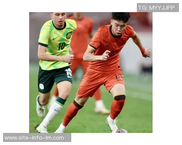 泰国U23主帅赞中国球员身体素质与耐力将迎战国足U23