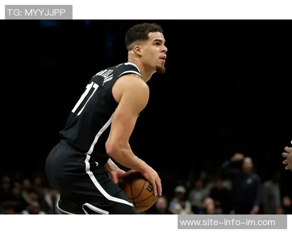 主场战胜旧主掘金小迈克尔波特分享精彩胜利瞬间