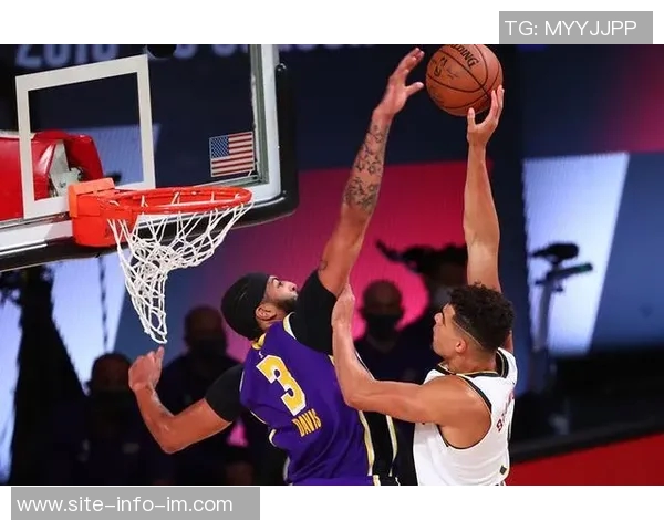 浓眉生涯14季仅5季出战超65场展现玻璃人属性引发关注