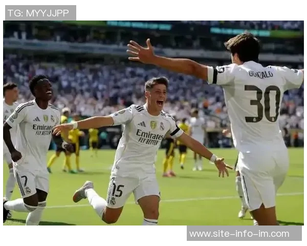 马卡报道皇马连胜却难掩阿隆索危机信任度依旧低迷亟待改善