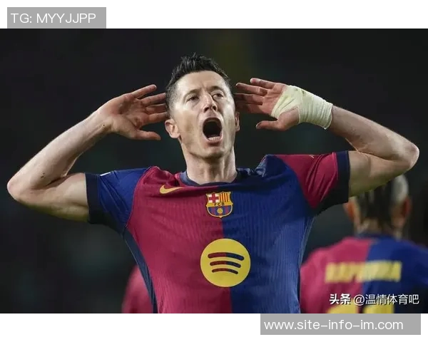 巴萨历史半程冠军27次中18次最终夺冠的辉煌成就分析