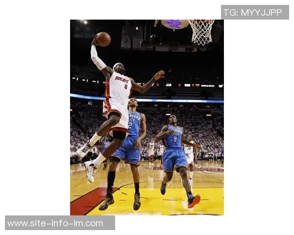 诺阿回忆热火27连胜时刻詹姆斯情绪激动球员通道内外的精彩瞬间