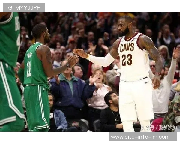 骑士老板祝福球迷节日快乐期待在圣诞大战中延续连胜势头