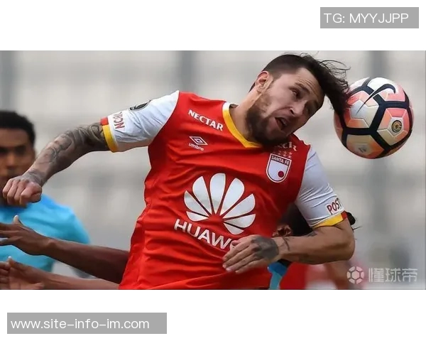 弗拉格赞詹东里如三头蛇每位球员都能独立带领一支球队