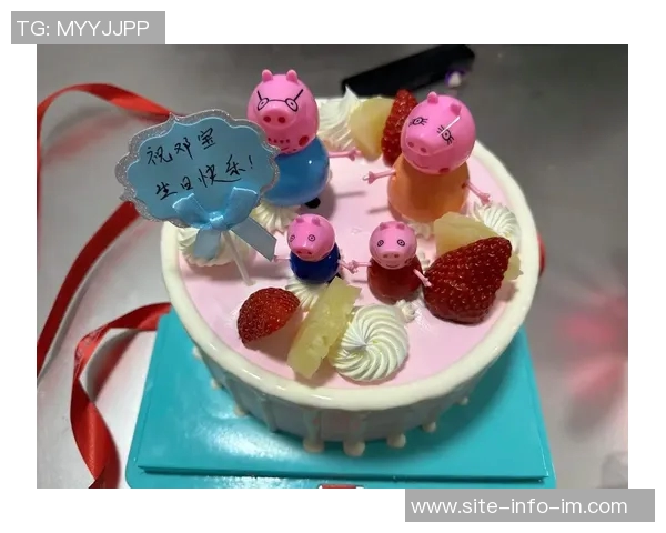 祝福宁波男篮球员俞长栋34岁生日快乐愿你在新的一岁里更创辉煌