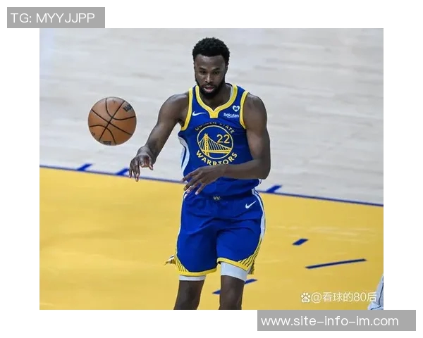 维金斯迎来生涯第700场比赛得分上双场均185分展现稳定表现