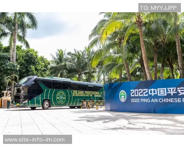 因不可抗力因素海口赛区调整WCBA俱乐部杯首阶段A组迁至哈尔滨