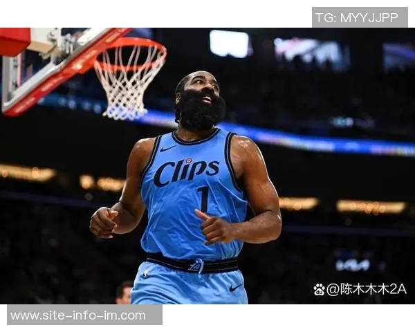 哈登表现惊艳13投10中创个人生涯出手10比赛命中率第二高纪录 哈登表现惊艳13投10中创个人生涯出手10比赛命中率第二高纪录