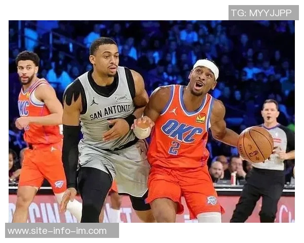 文班亚马谈雷霆主场氛围与欧洲对比感受深刻 文班亚马谈雷霆主场氛围与欧洲对比感受深刻