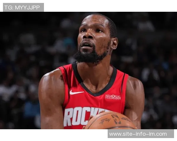 火箭队本赛季面对高得分对手全败百回合失分1215以上战绩惨淡 火箭队本赛季面对高得分对手全败百回合失分1215以上战绩惨淡