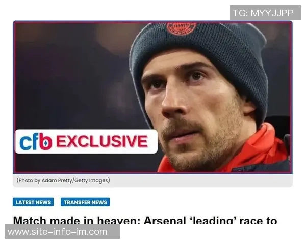 那不勒斯欲免签30岁格雷茨卡面临西甲英超球队激烈竞争 那不勒斯欲免签30岁格雷茨卡面临西甲英超球队激烈竞争