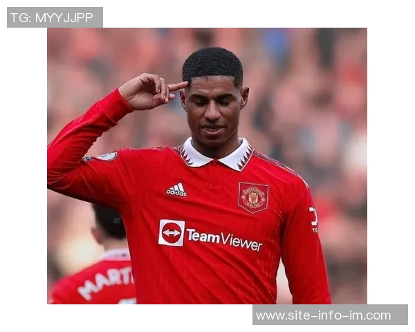 李夏普盛赞拉什福德状态最佳称其为英格兰左路位置的世界级球员