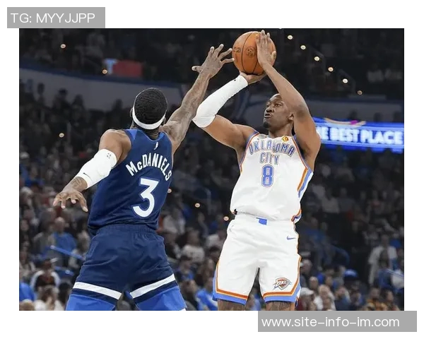 爱德华兹盛赞麦丹球技出众呼吁球队为其提供更多进攻机会