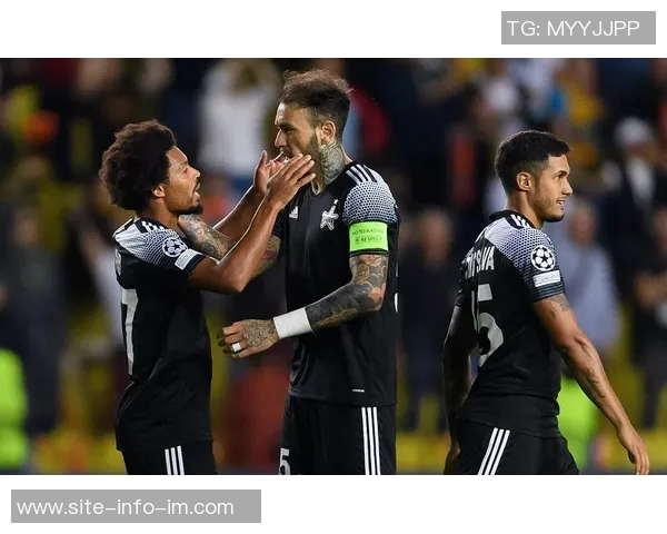 裁判委员会认定维尼修斯第二粒点球判罚错误VAR或将面临处罚 裁判委员会认定维尼修斯第二粒点球判罚错误VAR或将面临处罚