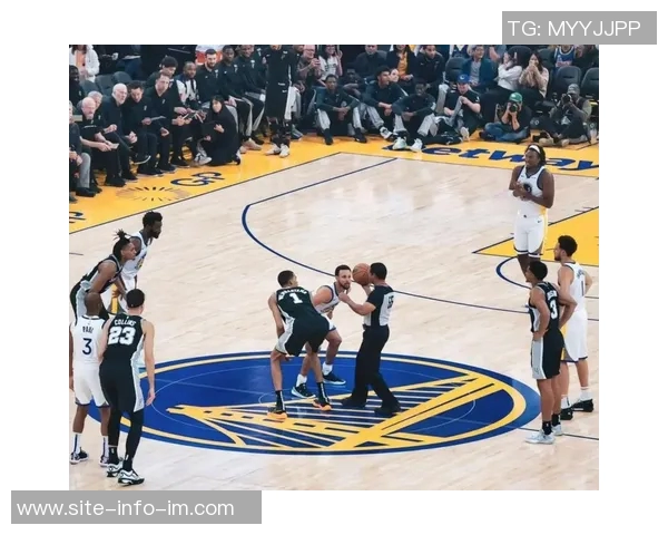 雷霆夺冠赔率领先掘金马刺紧随其后骑士火箭表现引关注 雷霆夺冠赔率领先掘金马刺紧随其后骑士火箭表现引关注