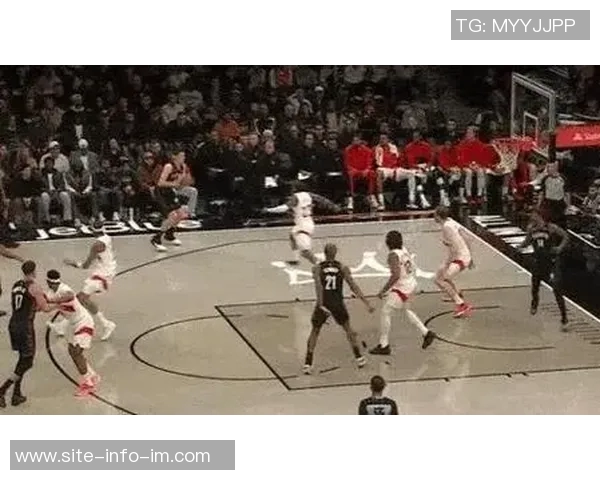 篮网全场仅得89分新秀杰明与沃尔夫成为唯一得分上双球员 篮网全场仅得89分新秀杰明与沃尔夫成为唯一得分上双球员