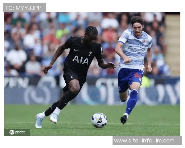 热刺19岁边锋奥利弗艾罗外租加盟英甲曼斯菲尔德队 热刺19岁边锋奥利弗艾罗外租加盟英甲曼斯菲尔德队