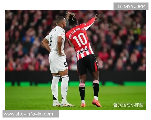 马卡报道姆巴佩全场踢满90分钟状态良好对皇马而言是重大利好消息 马卡报道姆巴佩全场踢满90分钟状态良好对皇马而言是重大利好消息