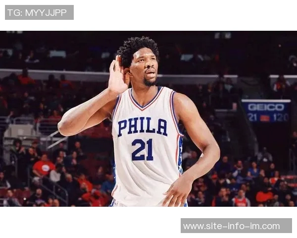 明日76人客场挑战尼克斯恩比德因病出战成疑马克西有望复出助阵