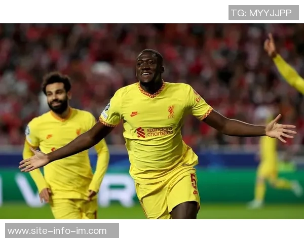 利物浦向科纳特提交最终报价球员预计将在未来几周内做出决定