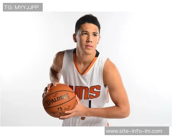 基德盛赞布克表现出色称其为当今篮球界顶尖球员之一