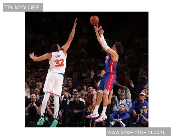 尼克斯第三节发力40-28逆转布伦森独得12分助力球队反超