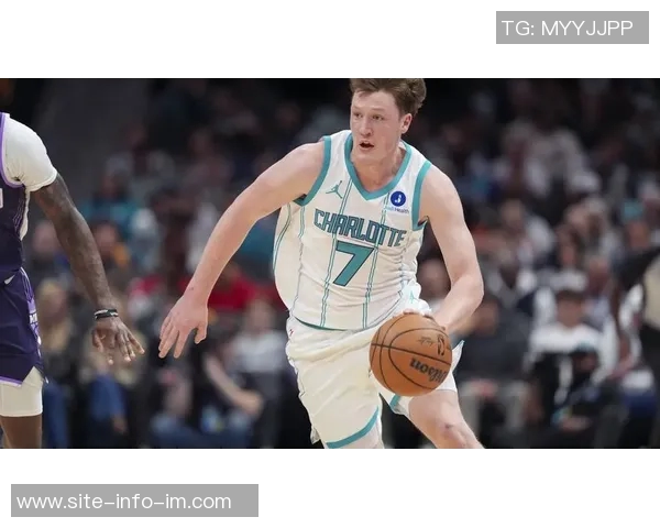 最佳新秀克尼佩尔状态低迷仅得6分三分球全失状态全无令人失望